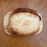 Rustico