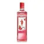 Gin Beefeater Pink 750ml