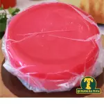 Queijo Reino
