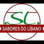 Mamule  de nozes