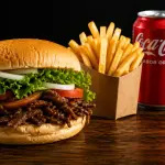 PROMO INDIVIDUAL DE SANDWICH