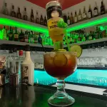 Michelada