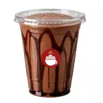 mocha frap
