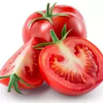 Tomate