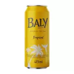 Baly Tropical 473ml