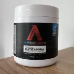 Máscara Matizadora