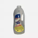 LIMPA PORCELANATO 2L
