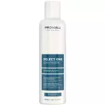 Prohall Select One 300ml