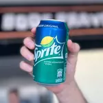 Sprit 350ml