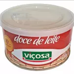 Produtos 22