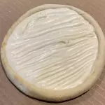 Chocolate branco