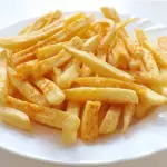 Papa Frita