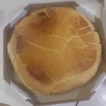 XIS CALOTA CALABRESA + CHARRUA 2L