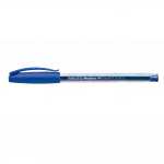 Caneta -Faber Castell - Média