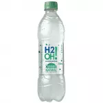 H2o Limoneto 500ml