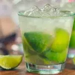 Caipivodka copo 500ml