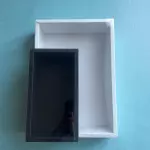 Cajas de Regalo con Visor