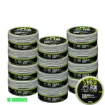 Pomada Modeladora Toque Seco 120g