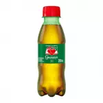 Guaraná 200ml