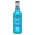 Kislla Ice Blue 275ml