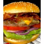 Whopper Furioso