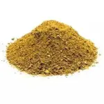 Tempero baiano 100g