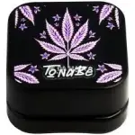 SLICK VIDRO TONABE 5ML HEMP ROXA