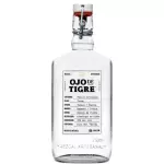 Ojo de Tigre Joven 750ml