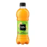 DEL VALLE FRESH FRUTAS CITRICAS 1.5L