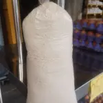 Farinha De Macaxeira