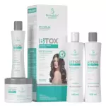 Kit Botox Bio Instinto