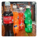 Refresco 355ml