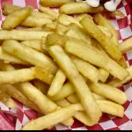 PAPAS GRANDES SAL
