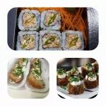 (COMBOTEMAKI ) 1