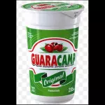 Guaracamp