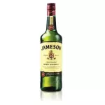 Whisky Jameson