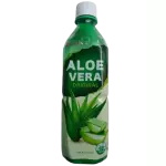 Aloe Vera Original