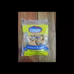 Fondant de leite Ténéré 200g