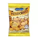 Amendoim japones MENDORATO