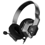 Headser Boom