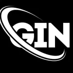 GIN IMPORTADO (Adicional)