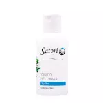 Tónico Piel Grasa x 120 ml