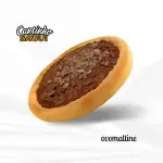 OVOMALTINE