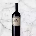 El enemigo cabernet franc