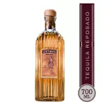 Gran Centenario 700ml