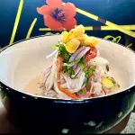 Ceviche