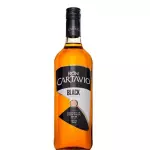 Ron Cartavio Black 500ml