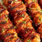 Churras Frango