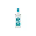 OLMECA BLANCO 375ML