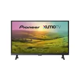 SmartTV Pioneer 32 inch
